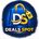 Deals Spot - Accueil